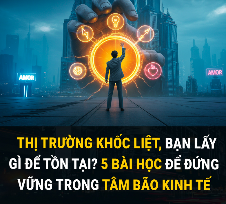 khung hoang